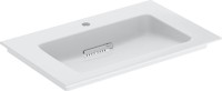 Купити умивальник Geberit One 75 505.004.00.1 за ціною від 23312 грн.