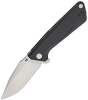 Купити ніж / мультитул Boker Magnum MF.3 за ціною від 1800 грн.