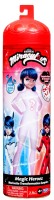 Купити лялька Miraculous Ladybug 50390 за ціною від 1195 грн.