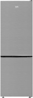 Купить холодильник Beko B5RCNA 345 HXB2: цена от 22062 грн.