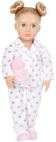Купити лялька Our Generation Dolls Serenity BD31372 за ціною від 2399 грн.