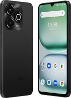 Купити мобільний телефон UMIDIGI G100x 5G
