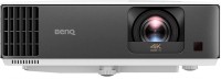 Купить проєктор BenQ TK700ST: цена от 51721 грн.