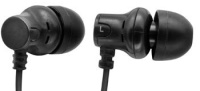 Купити навушники Vivanco Aircoustic HS 100  за ціною від 1139 грн.