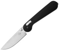 Купити ніж / мультитул Boker Plus Hebdo за ціною від 3219 грн.