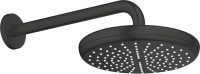 Купити душова система Grohe Tempesta 210 1022182430  за ціною від 9360 грн.