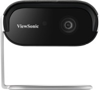 Купити проєктор Viewsonic M1 Max за ціною від 26610 грн.