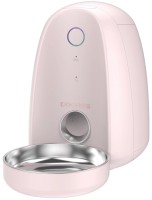 Купить миска / напувалка Dogness App Feeder Mini: цена от 3240 грн.