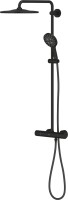 Купити душова система Grohe Rainshower Smartactive 310 22119KF0  за ціною від 61782 грн.