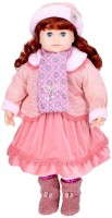 Купити лялька Limo Toy Solomia M 5752 за ціною від 2386 грн.