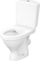 Купити унітаз Cersanit Eko 840 K44-135 за ціною від 5149 грн.