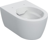 Купити унітаз Geberit iCon 501.661.00.1 за ціною від 9958 грн.