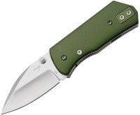 Купить нож / мультитул Boker Plus Lefti по цене от 2295 грн.