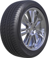 Купити шини Federal Xtramile XR03 (225/65 R16 100H) за ціною від 2601 грн.