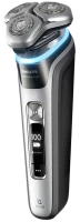Купить електробритва Philips Series i9000 Prestige XP9204/10: цена от 12636 грн.