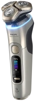 Купити електробритва Philips Series i9000 Prestige Ultra XP9403/31 за ціною від 21733 грн.