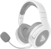 Купити навушники Steelplay Impulse (Multi) за ціною від 2181 грн.