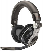 Купити навушники Trust GXT 26 5.1 Surround USB Headset