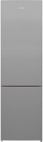 Купити холодильник Indesit INKS 1401 S4U1 за ціною від 17134 грн.