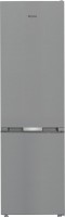 Купить холодильник Whirlpool WHK25402XP4U: цена от 18318 грн.