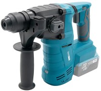 Купити перфоратор Profi-Tec PPBH2520 007364 за ціною від 5875 грн.