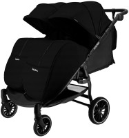 Купить візочок KacBru Goldie Twins: цена от 22122 грн.