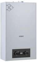 описание, цены на KOER KWH.G01