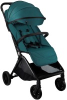 Купить візочок Momi Andrea: цена от 7999 грн.