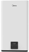Купити водонагрівач Midea D 15ED6 (D100-15ED6) за ціною від 11813 грн.