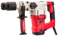 Купити перфоратор Worcraft RH15-40X за ціною від 6160 грн.