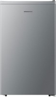 Купити холодильник Heinner HF-HS94SE++  за ціною від 6309 грн.