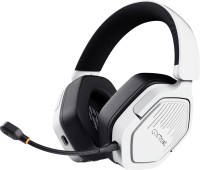 Купити навушники Trust GXT 493PS за ціною від 2909 грн.