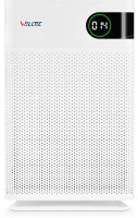 Купить очищувач повітря Welltec APH450D: цена от 18393 грн.