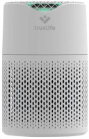 Купити очищувач повітря Truelife P3 WiFi за ціною від 7534 грн.