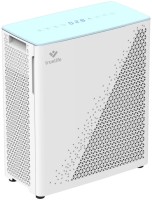 Купити очищувач повітря Truelife P7 WiFi за ціною від 14489 грн.