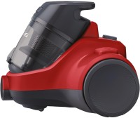 Купити пилосос AEG LX5-2-ANIM  за ціною від 3650 грн.