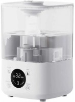 Купити зволожувач повітря Xiaomi Xiaoda Desk Humidifier за ціною від 1399 грн.