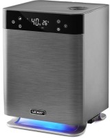 Купити зволожувач повітря YOER AquaCube за ціною від 3993 грн.