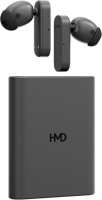 Купить навушники HMD Amped Buds: цена от 11509 грн.