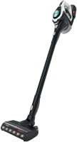 Купити пилосос Bosch Unlimited Gen2 BCS 8215HYG за ціною від 20364 грн.