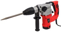Купити перфоратор Vertex VNP1150 за ціною від 3993 грн.