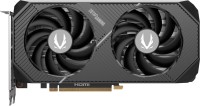 Купити відеокарта ZOTAC GeForce RTX 5070 Twin Edge OC  за ціною від 29430 грн.
