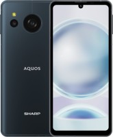 Купити мобільний телефон Sharp Aquos sense8 за ціною від 17648 грн.