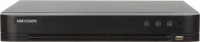 Купити реєстратор Hikvision iDS-7208HQHI-M1/XT(STD)/4A+8/4ALM за ціною від 7833 грн.