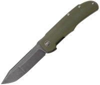Купити ніж / мультитул Boker Plus Tac-Master за ціною від 5150 грн.