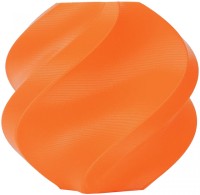 Купити пластик для 3D друку Bambu Lab ABS Refill Orange 1kg за ціною від 1399 грн.