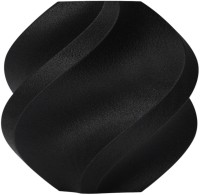Купити пластик для 3D друку Bambu Lab PA6-CF Black 1kg за ціною від 4199 грн.