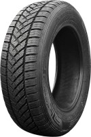Купити шини Warrior Wasl-Plus (195/70 R15C 104R) за ціною від 2483 грн.