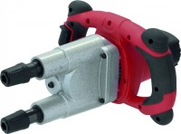 Купить міксер будівельний MODECO MN-90-107: цена от 7182 грн.
