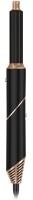 Купить фен INSPIRE WT-631 по цене от 2529 грн.